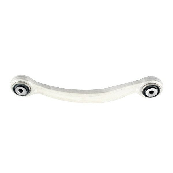 Suspensia Control Arm, X31La2417 X31LA2417 - main